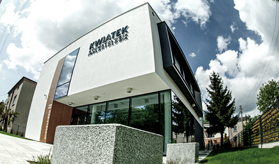 Tannlege Poznań - effektiv tannbehandling