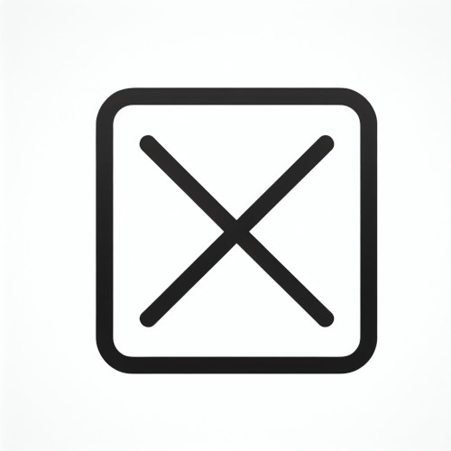 Utmerkelse for å fullføre studiene blant de beste studentene.