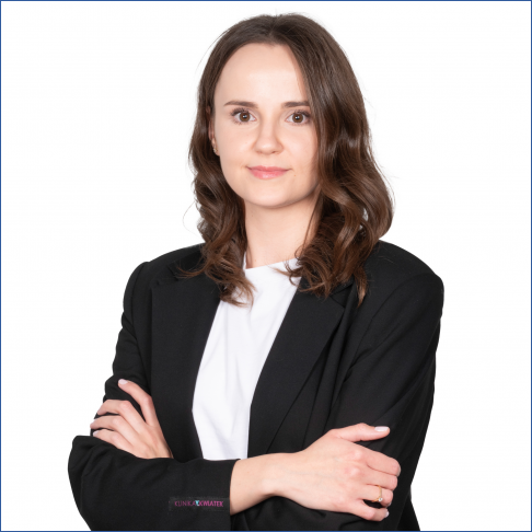 Katarzyna Krauze